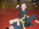 kickfit martial arts