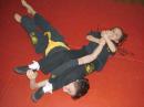 kickfit martial arts