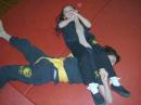 kickfit martial arts