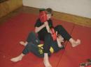 kickfit martial arts