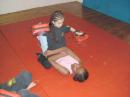 kickfit martial arts