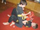 kickfit martial arts