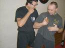 kickfit martial arts