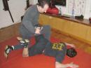 kickfit martial arts