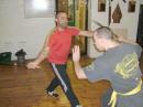 kickfit martial arts