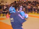 kickfit martial arts