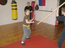 kickfit martial arts