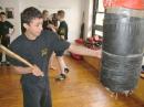 kickfit martial arts