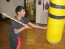 kickfit martial arts