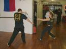 kickfit martial arts