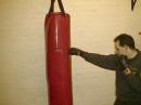 kickfit martial arts