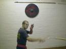 kickfit martial arts