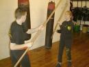 kickfit martial arts