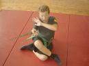 kickfit martial arts