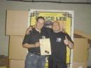 kickfit martial arts