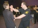 kickfit martial arts