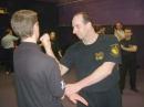 kickfit martial arts