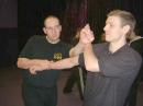 kickfit martial arts