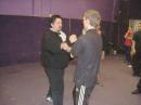 kickfit martial arts