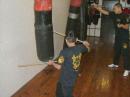 kickfit martial arts