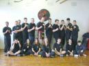 kickfit martial arts
