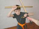 kickfit martial arts