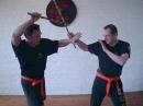 kickfit martial arts