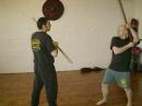 kickfit martial arts
