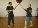 kickfit martial arts