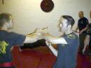 kickfit martial arts