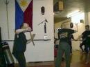 kickfit martial arts