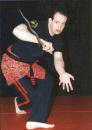 kickfit martial arts