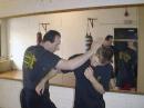 kickfit martial arts