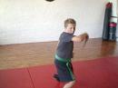 kickfit martial arts