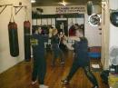 kickfit martial arts