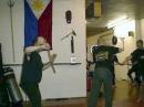 kickfit martial arts