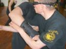 kickfit martial arts