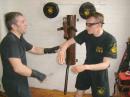 kickfit martial arts