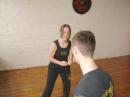 kickfit martial arts