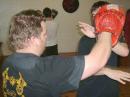 kickfit martial arts