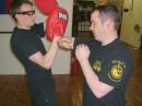 kickfit martial arts