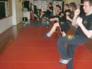 kickfit martial arts