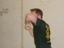 kickfit martial arts