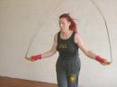 kickfit martial arts