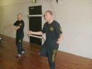 kickfit martial arts