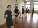 kickfit martial arts