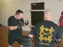kickfit martial arts