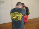 kickfit martial arts