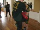 kickfit martial arts