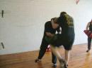 kickfit martial arts